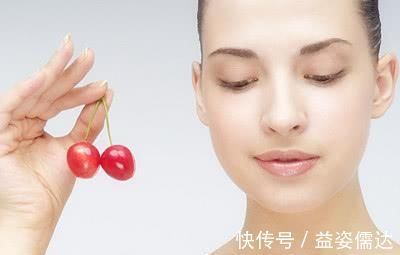 三阴交|肝脏干净的女人,一般会有这3个“表现”,你若全有,真心不错