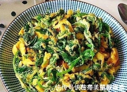 皱纹|女性不妨多吃此菜,腰围细,色斑淡,不想一脸皱纹可试试