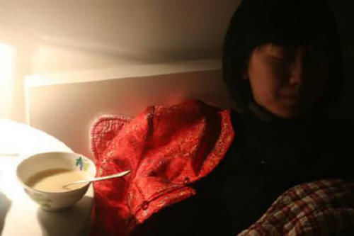 静怡|怀孕后,为何有人一直吐,有人却从不吐原因和腹中胎儿有关