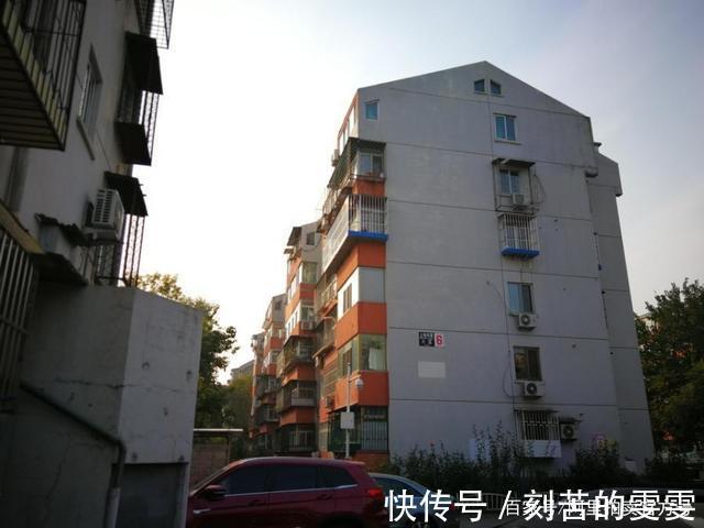 拍卖|北京市海淀区一73平房产将拍卖,以686万元起拍