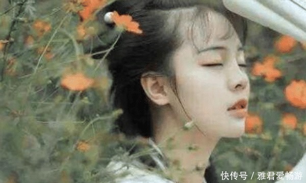  古代|古代的男子，为何愿意娶十三四岁的小姑娘？原来“猫腻”在这里！