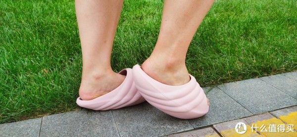 评测|小呆评测 篇六十九：拉筋瘦腿重塑身形，开启懒人健身2.0时代