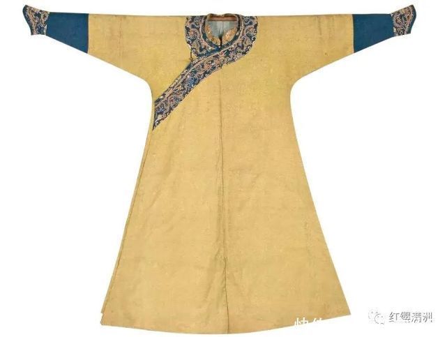 满族民间图案(manju uksurai nirugan)