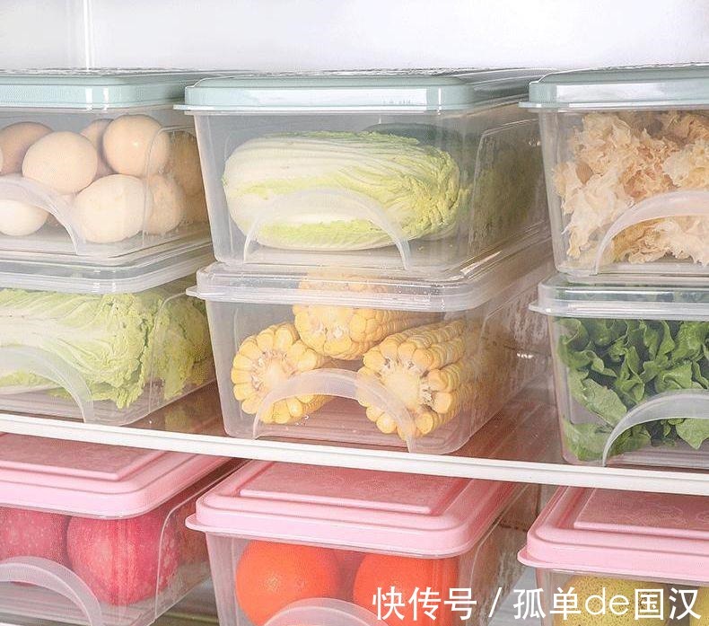 餐边柜|收纳不是乱做的,4个“黄金法则”牢记于心,分分钟搞定家务!