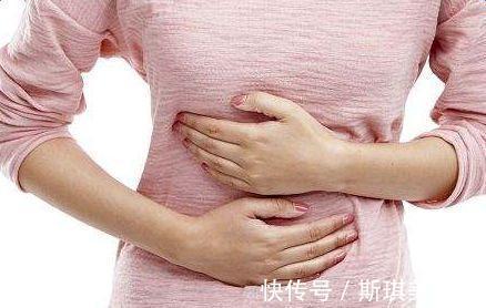 治法|太厉害了!一张图展示:所有脾胃病治法和中成药用方!对号入座!