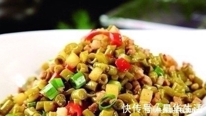 凉菜|蚝油不能乱用，为了家人健康，牢记4不放，别再用错了