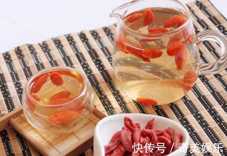 鸡骨草鸡骨草|再多枸杞也抵不过“它”1两,半月后,肾气足了,比同龄人显年轻