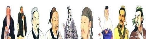 不困于世,但求于心;动乱出哲学,浩劫出真知