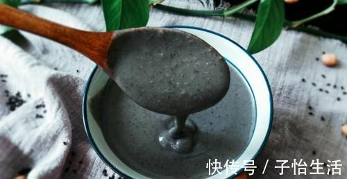 糯米粉|喝它比喝牛奶好,常喝皮肤光滑少皱纹,肤色红润白净,多喝也不胖