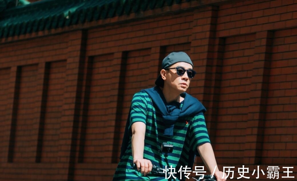 《大灣仔的夜》首播有主題有笑點,唯一可能翻車的隱患也被化解了