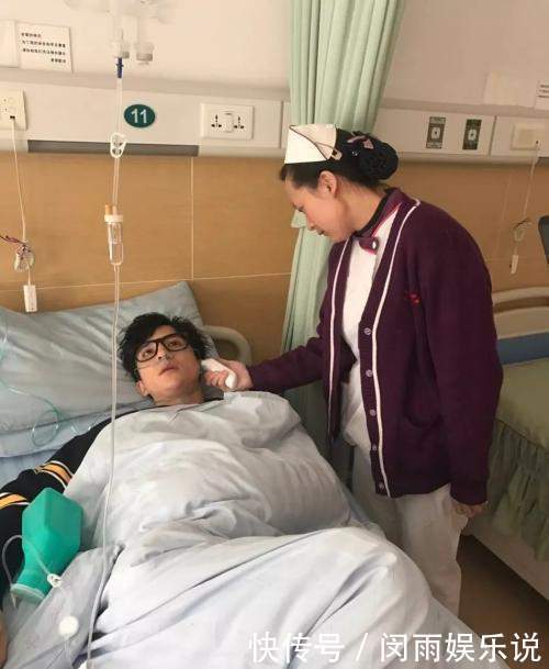 体重|第一次孕检男孩,第二次孕检女孩,宝宝出生后,全家人有点懵