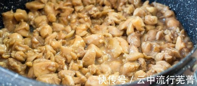 菠菜|冬季养生,多吃10种“高碘”食物,御寒又滋补,元气满满过冬天!