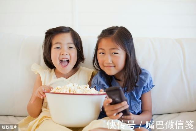 家庭教育|孩子的自律怎么培养父母做到这一点,三岁的孩子也能自律