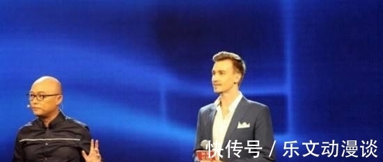 孟非|他上非誠(chéng)勿擾就遭24燈全滅，結(jié)果卻把女導(dǎo)演抱走，今兩人幸福甜蜜