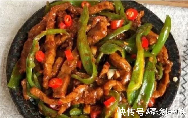 家常硬菜|中秋做菜没头绪，推荐12道家常硬菜，简单好做，端上桌人人都喜欢