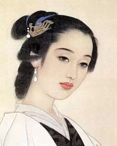  李清照有一首“懒”诗，全篇“花”字重复17次，却成名作流传至今