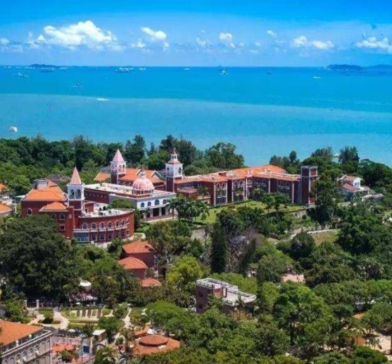 “2025贵州毕节市财贸学校第二批次“人才