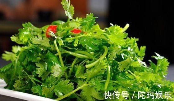 风寒感冒|女性不愿老太快,要坚持吃3种食物,补充营养,提高免疫力!