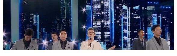 收視率|中秋晚會收視率大比拼！湖南衛視被央視全面碾壓