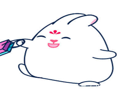 |幽默笑话:前几天跟老婆吵了一架,她在我脸上挠了两道口子