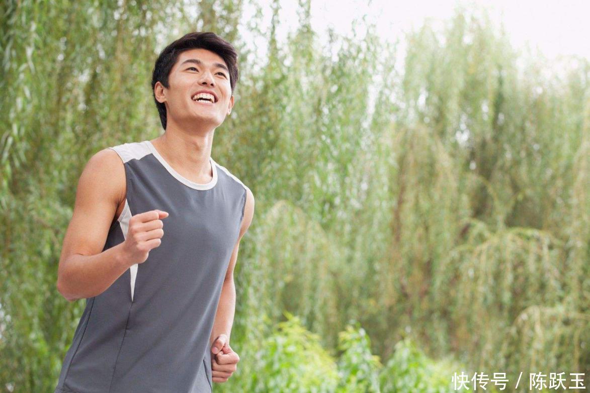 能保持这五种习惯的人,活到90岁不成问题,你能坚持3种就很不错