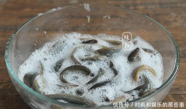 冬天少吃肉多吃它，鲜香味美营养高，比吃肉还过瘾，别不懂吃