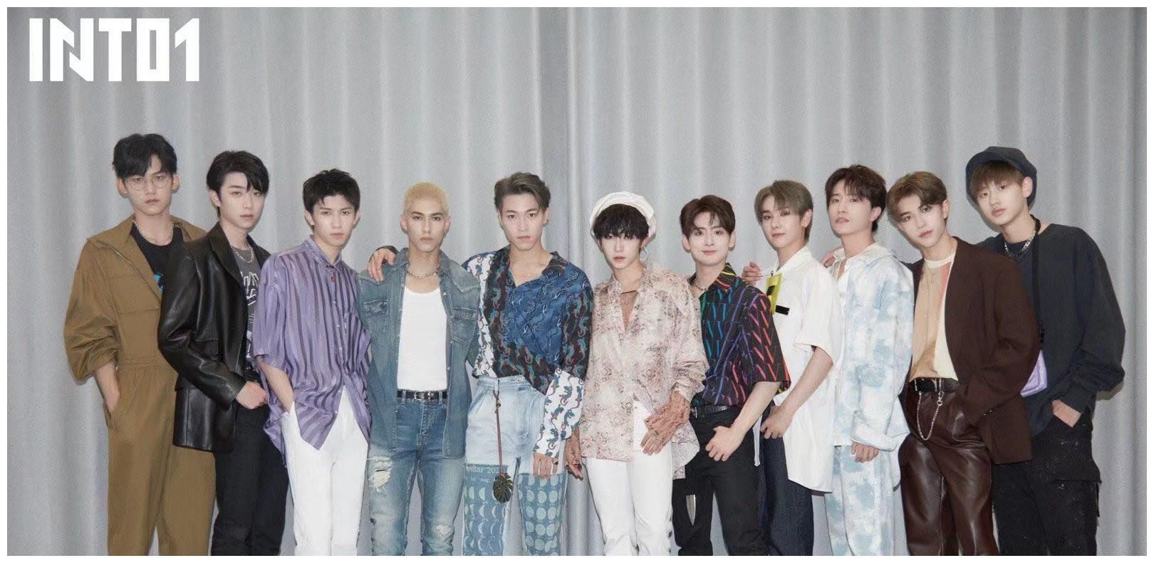 《创4》后，又一国际选秀综艺将袭，学员成亮点：庆怜将参加？