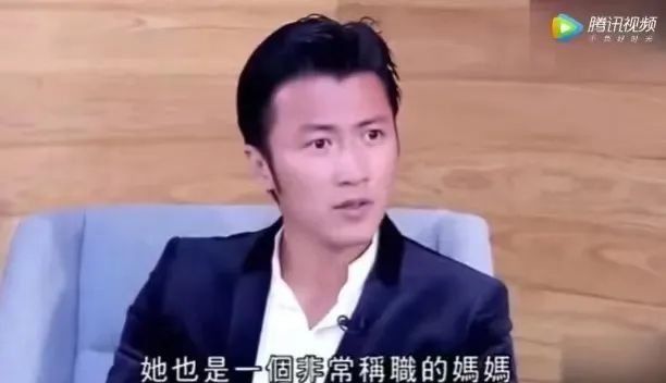 张柏芝 vs 应采儿，到底谁才是「妈圈顶流」？