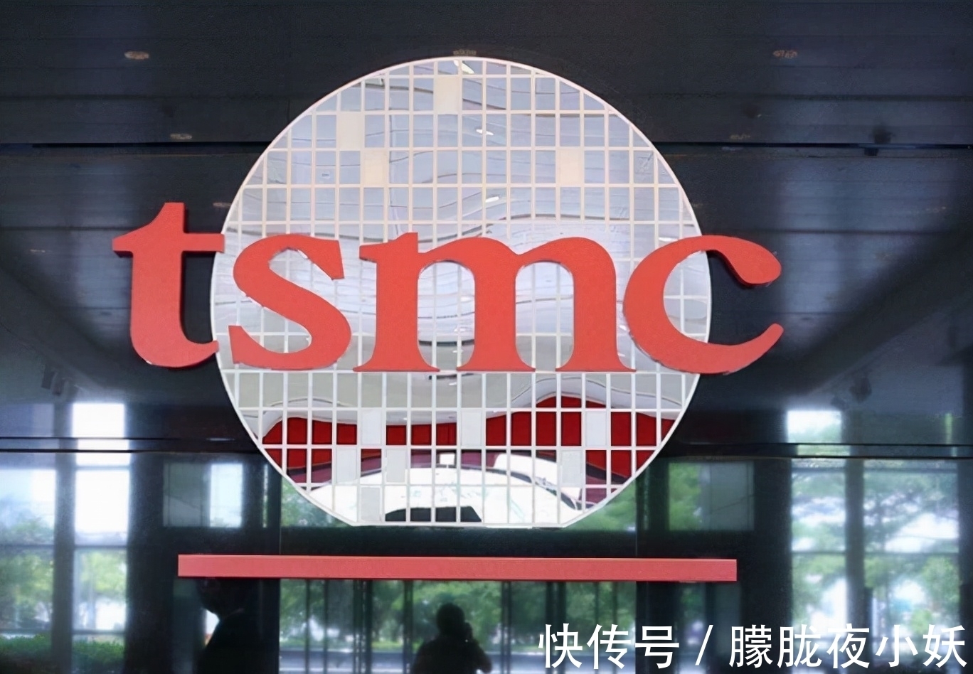 涨价|苹果不是唯一,关于3nm芯片,台积电做出新决定