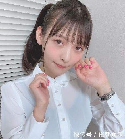 特利迦奥特曼|姐姐抽我!上坂堇出演《特利迦奥特曼》反派人间体