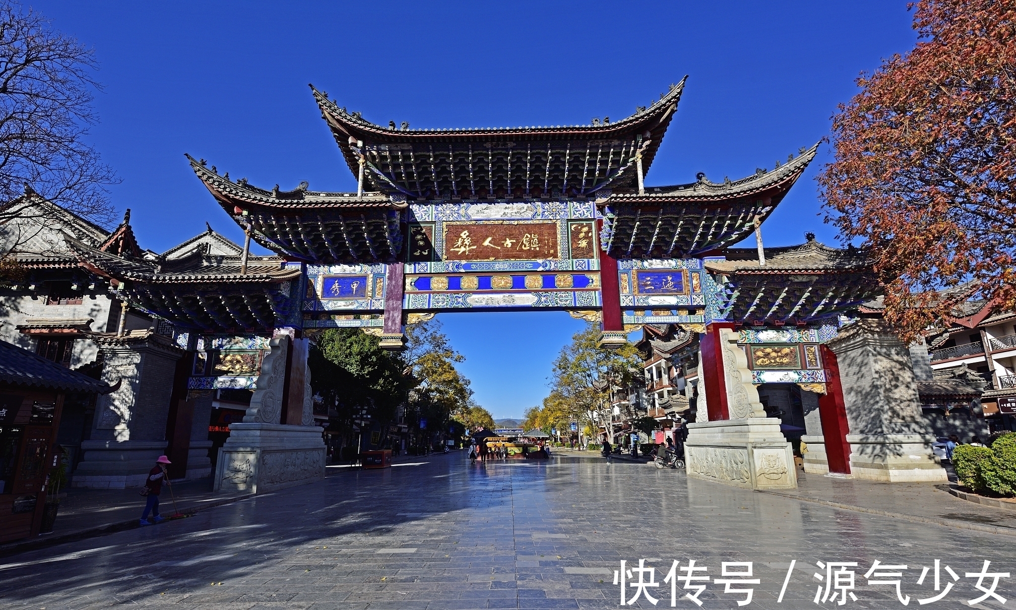 克劳塞维茨$道德经50章,老子讲保全生命的道理,具体我们该怎么做呢