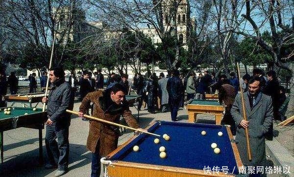 舆论|苏联解体前真的很落后吗？澄清4个误区，不要被西方舆论误导