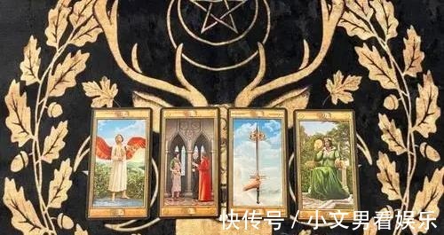 贝希摩斯|一人之下:“倒吊人”的思考!关乎纳森岛存亡之人
