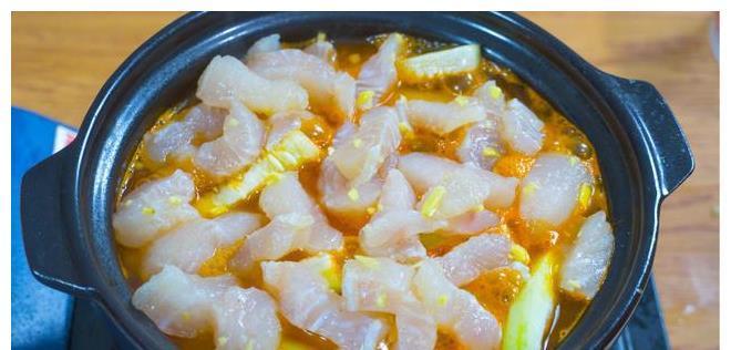 巴沙鱼|夏天遇到这菜千万别手软,清甜解暑,分享10种做法,8月别再错