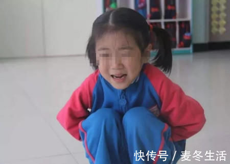 早餐|儿科医生提醒最伤孩子的4种早餐,千万别再吃了,尤其第一种