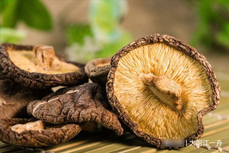 明日立冬，有钱没钱，这6种食材别忘买回家，荤素搭配营养美味