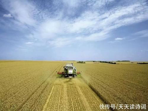 王永庆|富富王永庆曾买下美国15万亩土地赠给祖国，现今那块地怎样了