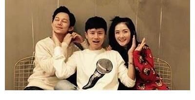 选秀|被周杰无视,以“回锅肉”参加选秀被淘汰,娱乐圈不红有多可悲?