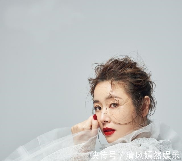 gt|《密逃3》临近收官迎来好消息,民国篇复播,被举报却因祸得福