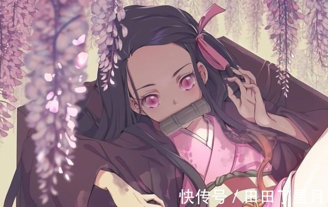 动画|日本杠精也气人,村田雄介称赞鬼灭之刃,却被人各种阴阳怪气