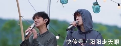 综艺感|《向往的生活》收官,惨遭滑铁卢的口碑,真的该张艺兴背锅吗?