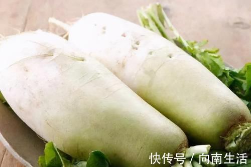 焯水|调萝卜馅,下锅焯水还是用盐杀水?学会这么做,味道更香还不出水