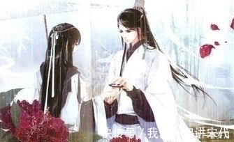 四海升平&四本书名平淡内容却极为精彩的架空历史文,眼光挑的老书虫也在追