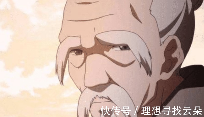 烂尾|《一人之下》剧情这么多坑需要填,猜结局就算了,不要烂尾就行