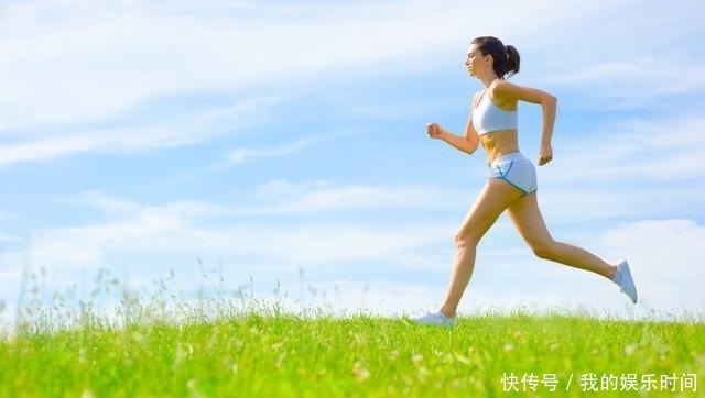 冬季|冬季冠心病高发,冠心病更喜缠上哪些人?有没有你?