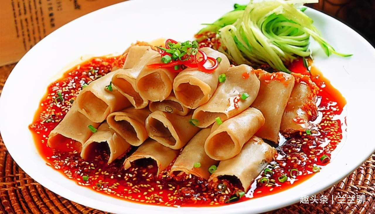 41款美食推荐,鲜香开胃多吃不腻,家人爱吃我爱做,一起试试吧