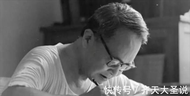 梁思成$林徽因是女神还是绿茶?钱钟书用一段话将她的“不干净”写到极致