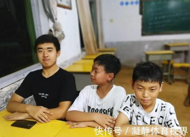 大长腿|中小学生“身高标准”出炉,毕业前达到这里才算达标,别拖了后腿