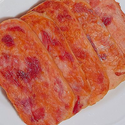 荞麦冷面|减脂荞麦冷面