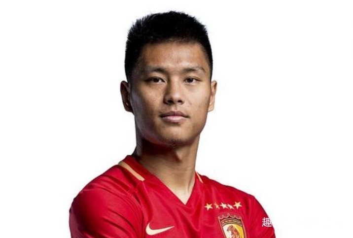 辽足|27岁恒大弃将高调回归中超!先在中甲夺冠,接着又破上港大门!